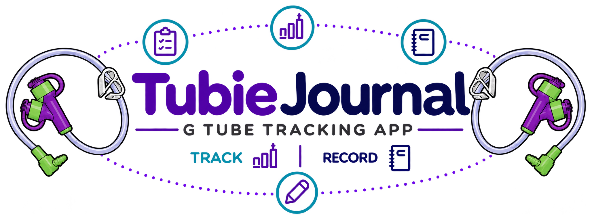 Tubie Journal